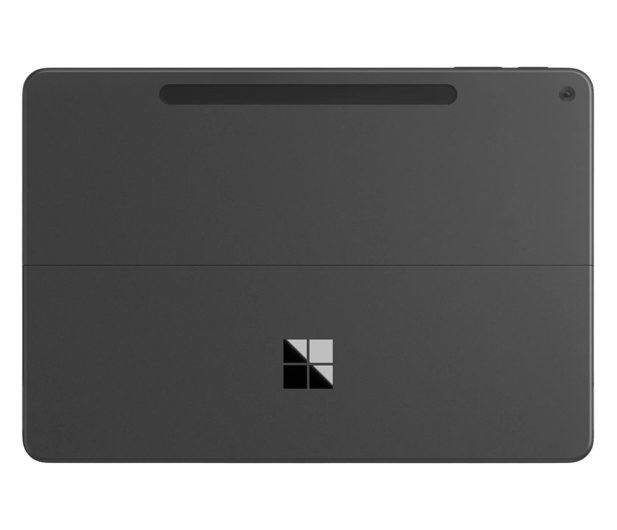 Microsoft Surface Pro X2 Plus/16GB/256/W11P Czarny - 1612093 - zdjęcie 3